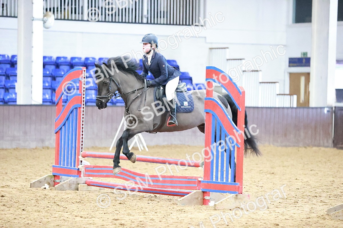 SBM_000831 - Class 2 - 80cm