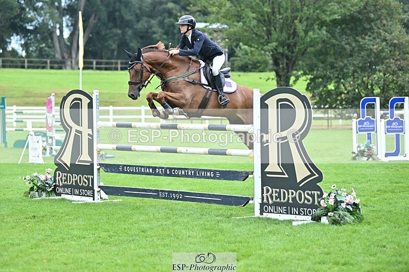 230910-095743-09856 - Cls 24 National 1.40m Open