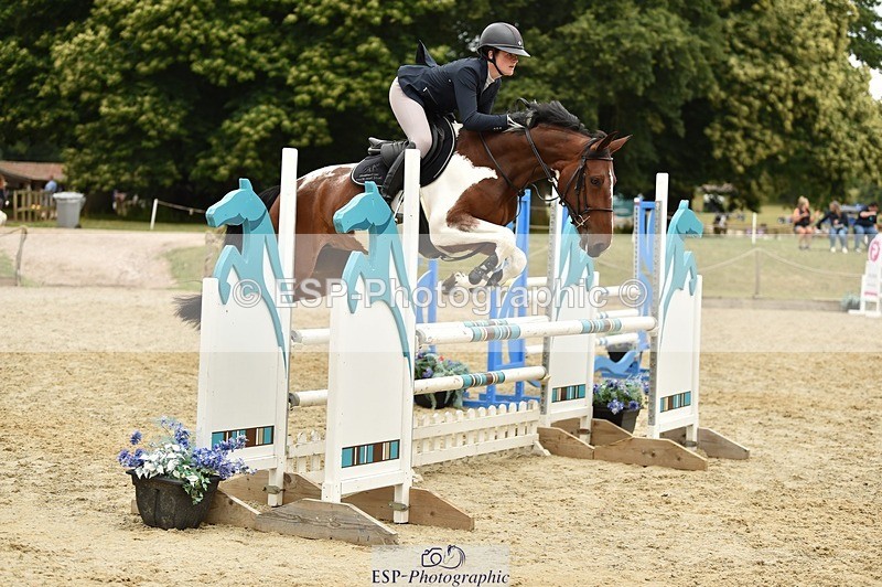 230706-110650-01182 - Cls 5 5 year olds