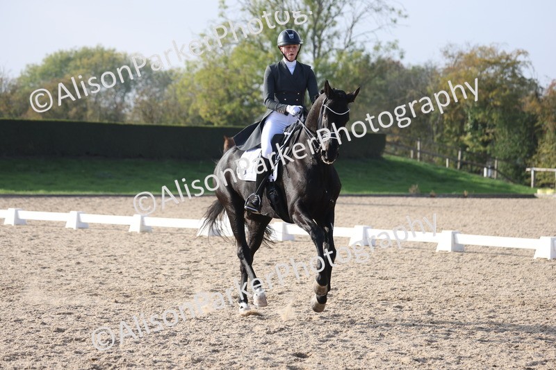 20251012-1100 - Class 12 - PSG