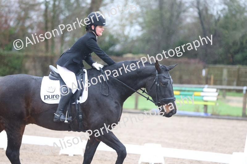 20251207-0775 - Class 4 - Novice 6