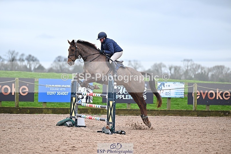 260114-125430-00424 - Cls 4 Newcomers and 1.10m