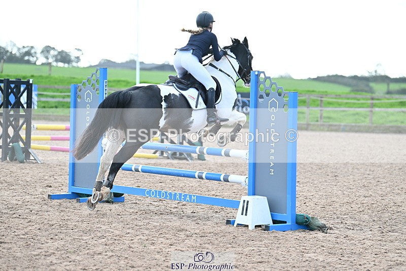 231029A-114914-03123 - 90cm Club and Schools