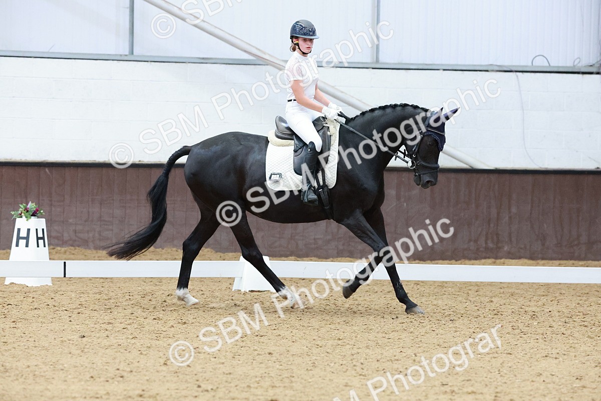 SBM_002680 - Novice 2 - Elementary 1