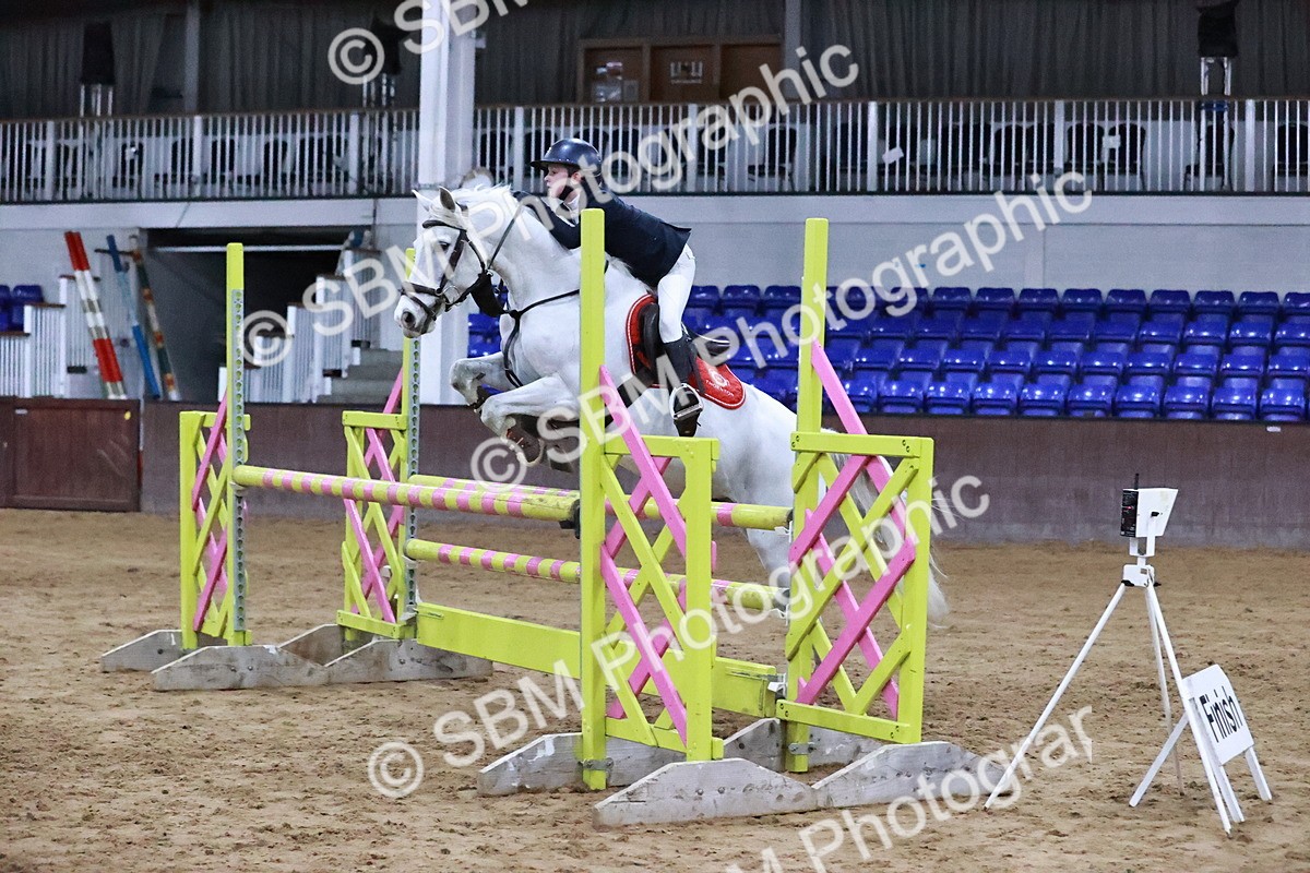 SBM_002665 - Class 7 - 1.00m