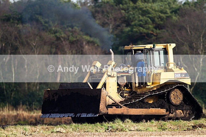 20130216-_MG_2355 - Miscellaneous Photographs