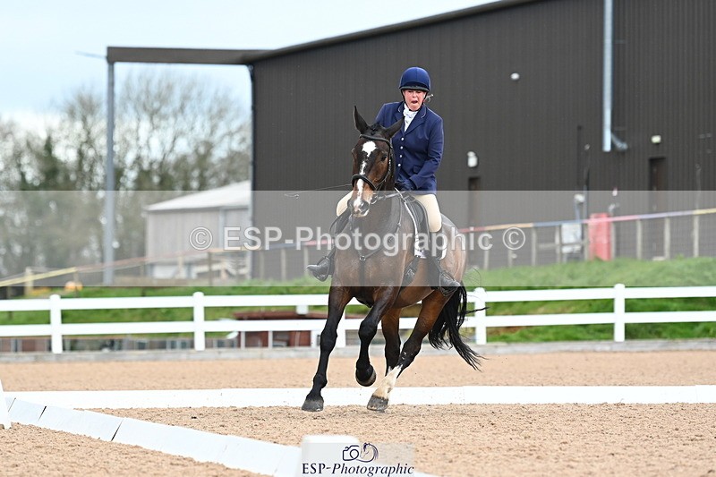 240323A-121341-01726 - DR Prelim 18