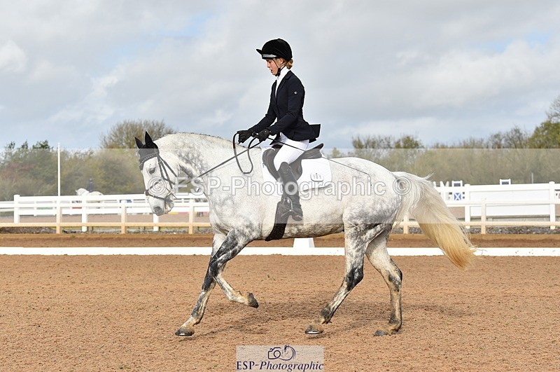 231104A-113522-01576 - Cls 5 Novice 37A