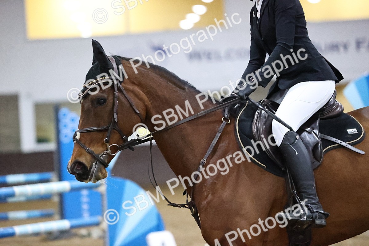 SBM_002276 - Class 7 - 1.00m