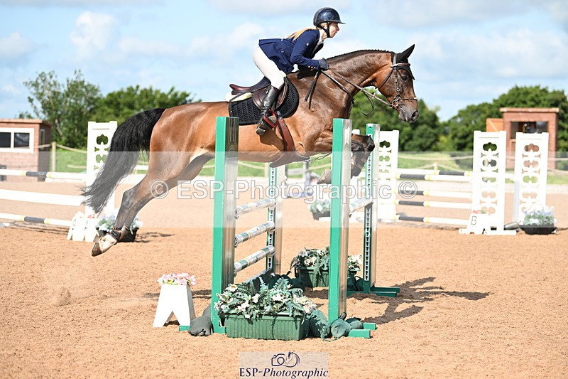 240727A-094337-02762 - Cls 13B Snr 1.10m