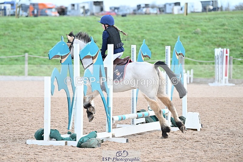 240127A-101059-00399 - SJ 50cm