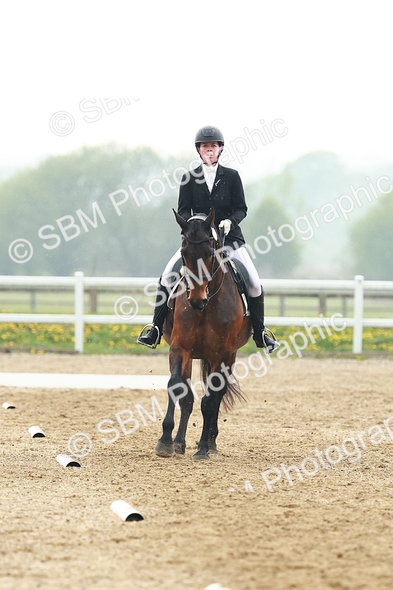 SBM_002245 - Class 9 - E4