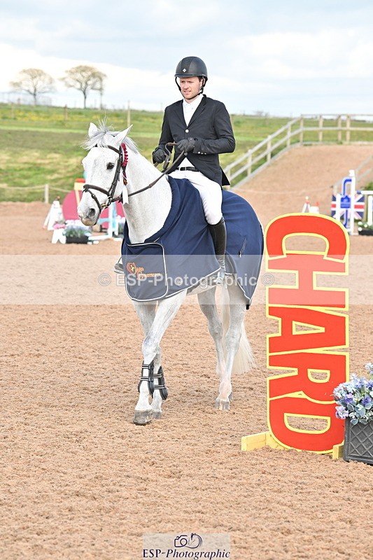 240418A-161937-05025 - Cls 9, 2 Star Big Tour 1.40m