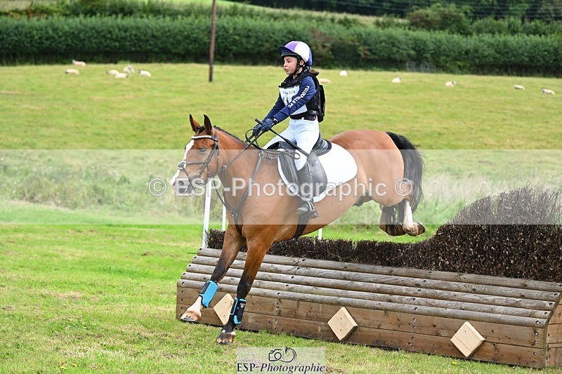 230827-120248-24695 - XC 12 to 13