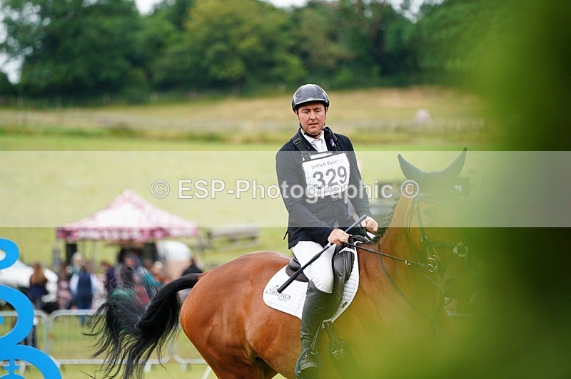 240630X-105330-5522 - 329-Tim_Cheffings-I_WISH_ANDY