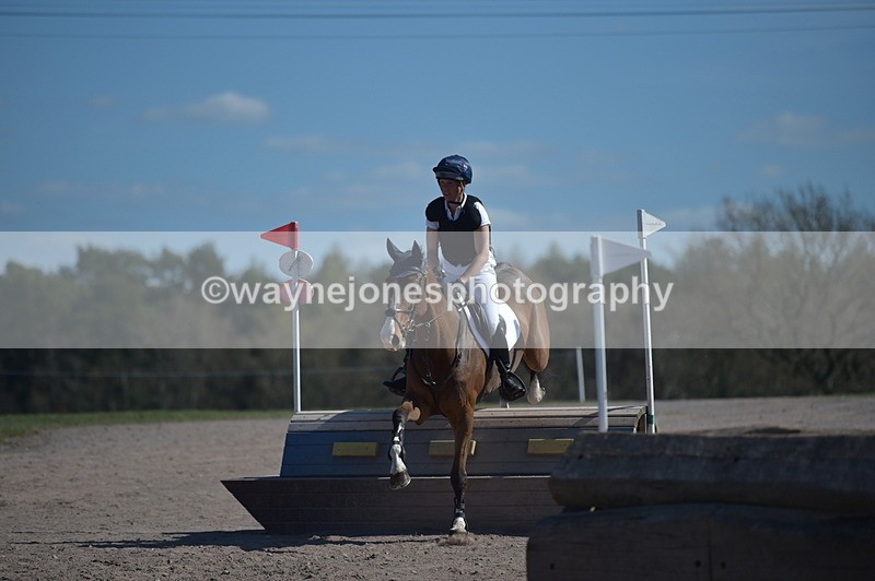 NGP_9102 - XC Time 13:52 to 14:13