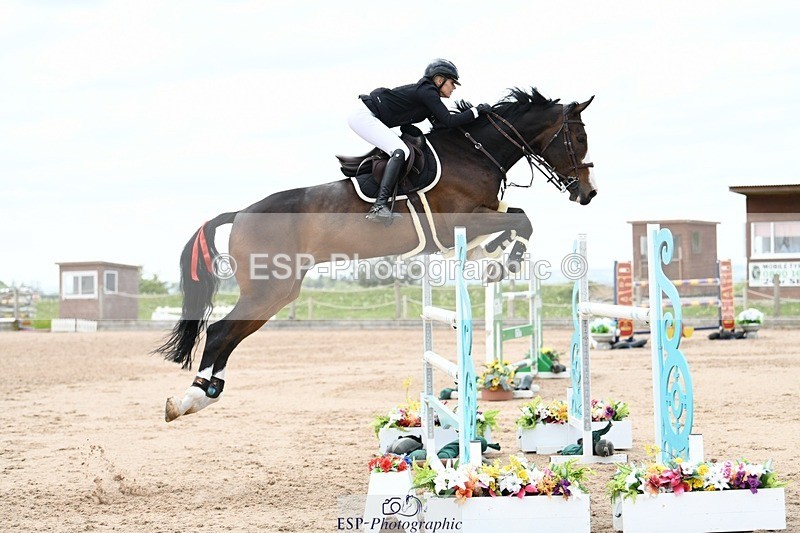 250508-124338-02211 - Cls 3 National 1.30m Open