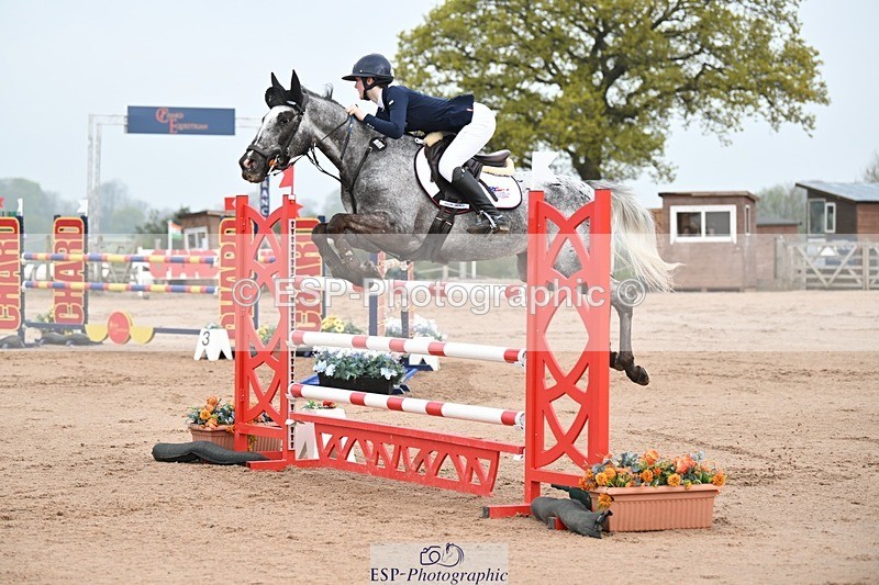 250425-090527-07902 - Cls 46 Ponies - Major Tour