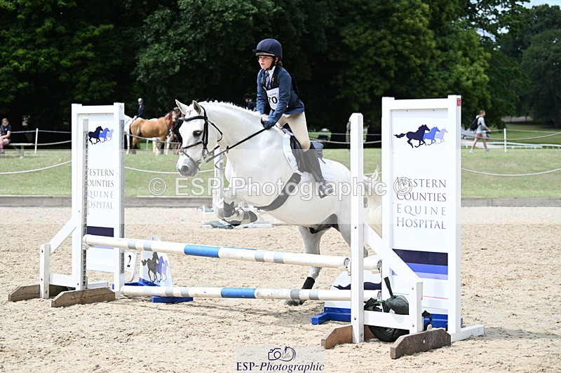 250622A-130225-01597 - 70cm