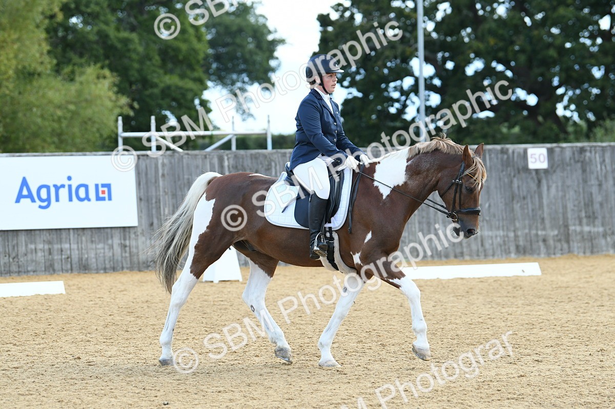 SBM_06462 - D15 Small Tour Championship Novice 24