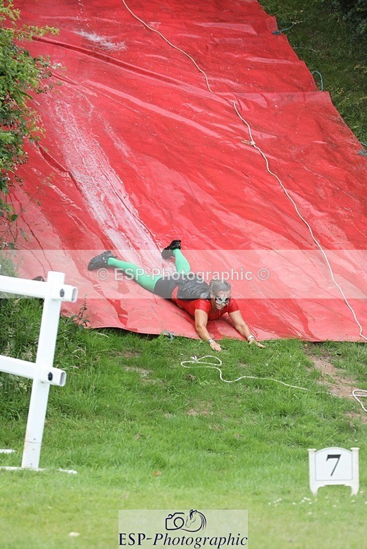 240711-190854-29663 - Cls 210 Jolly Jumps Run and Run