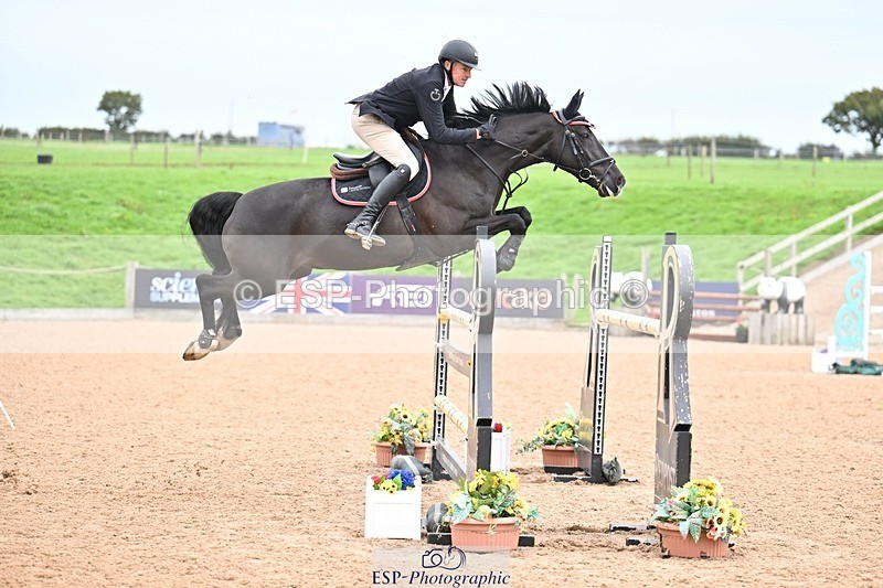 250914-100758-08130 - Cls 26 National 1.30m Open