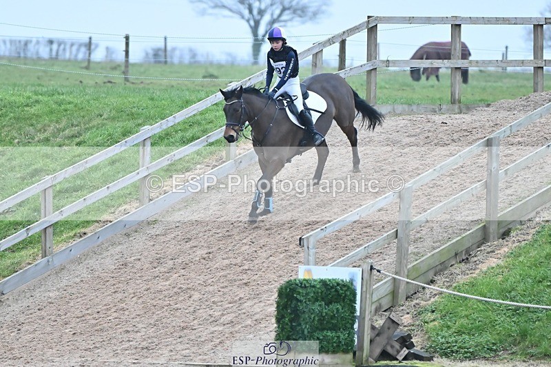 250118-160922-01974 - Cls 4 100cm