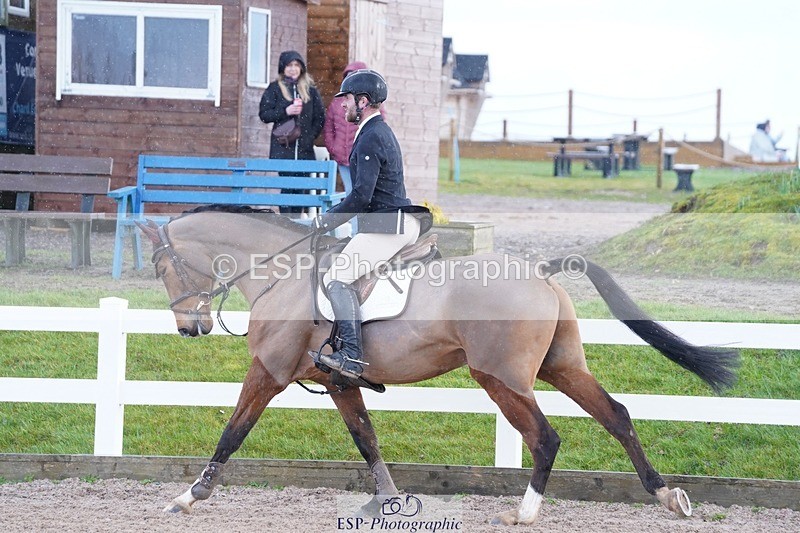 250222-132216-02014 - Cls 13 BlueChip Star Championship Q