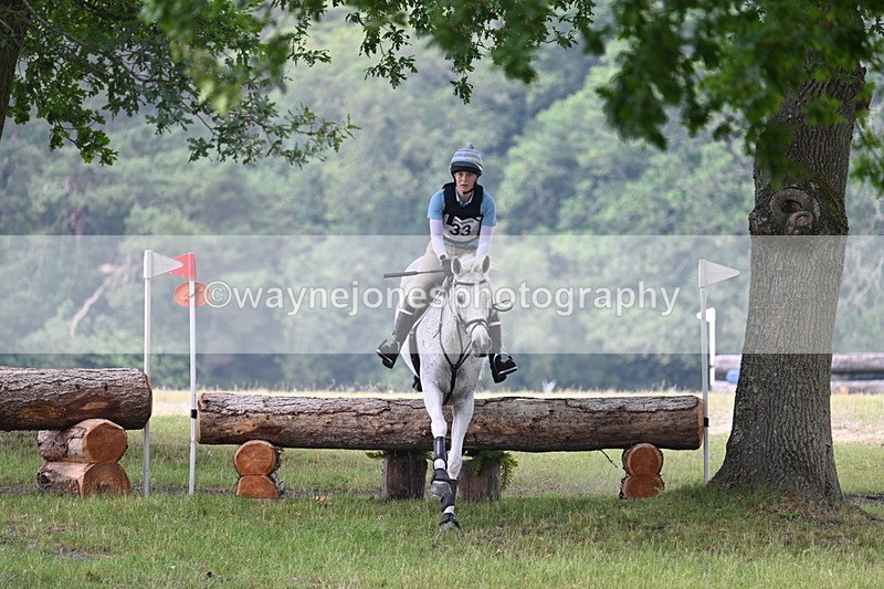 WJ7_0034 - Time 12:46 to 12:55