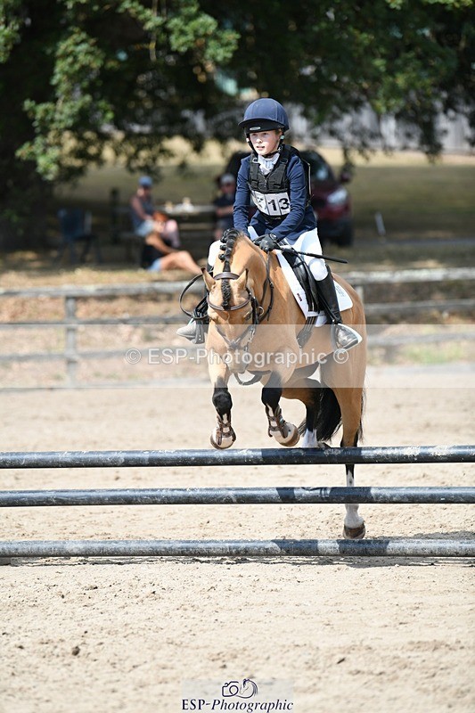 250822A-115057-21416 - NAF Round 1 11.30 to 12.50