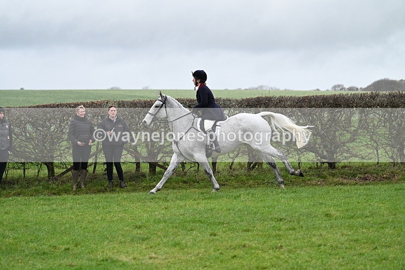 WJ7_8927 - Camera A