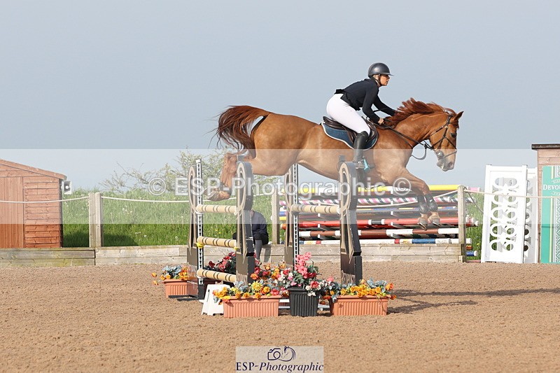 240511A-084620-10777 - Cls 32 Foxhunter