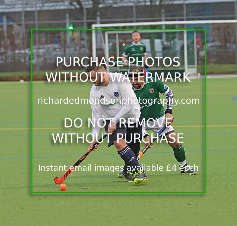 IMG_4760 - Kendal Mens v Fylde