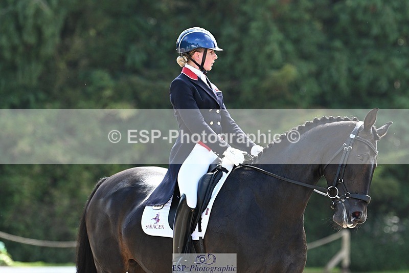 240811-143112-06487 - 190-Becky.Edwards-Laerke.Stensvang