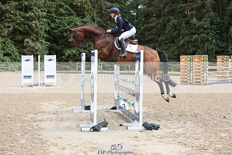 250803A-144913-14868 - O-684-Emily.Weeks-IPPON