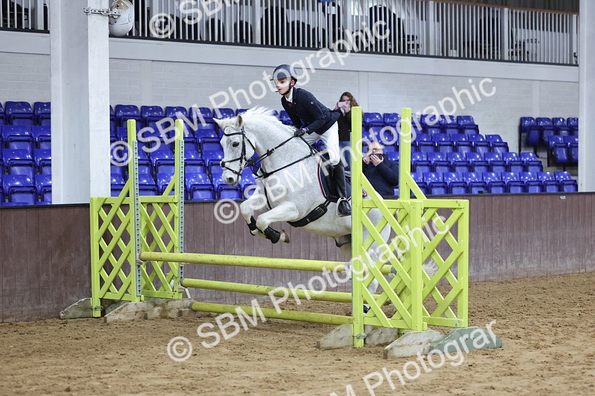 SBM_000281 - Class 1 - 70cm