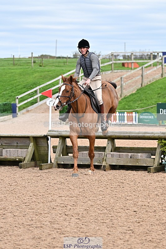 241012A-132432-01620 - 90cm