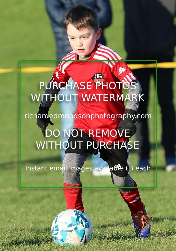 IMG_3231 - Wattsfield Under 7's vs Grange Utd Under 7's (25/1/25)
