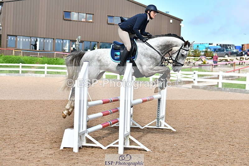 230819A-145831-00927 - Cls 31 85cm Amateur Qualifier