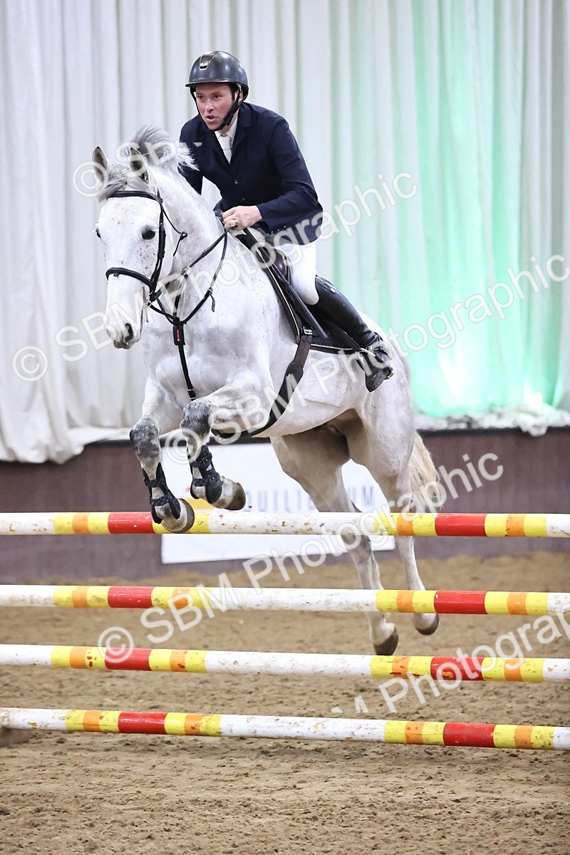 SBM_001798 - Class 9 - Senior British Discovery - 1.00m