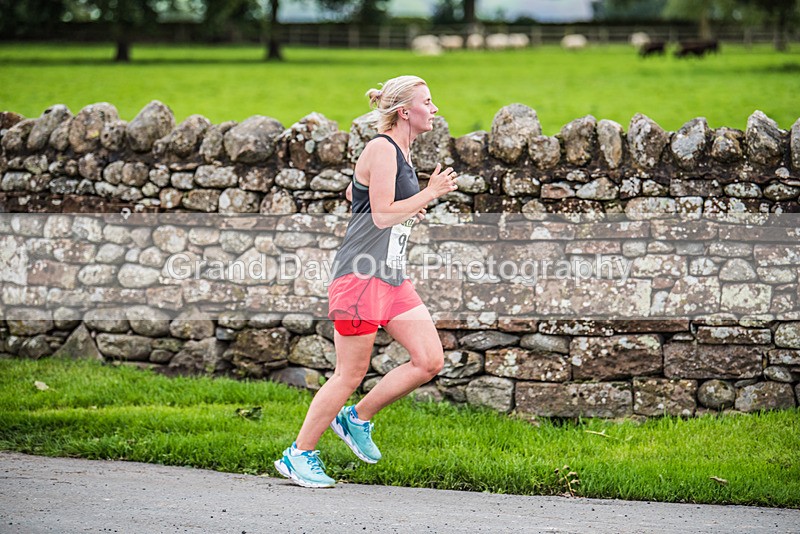 Acorn bank-685 - Acorn Bank 10K Road Race Sunday 17th September 2023