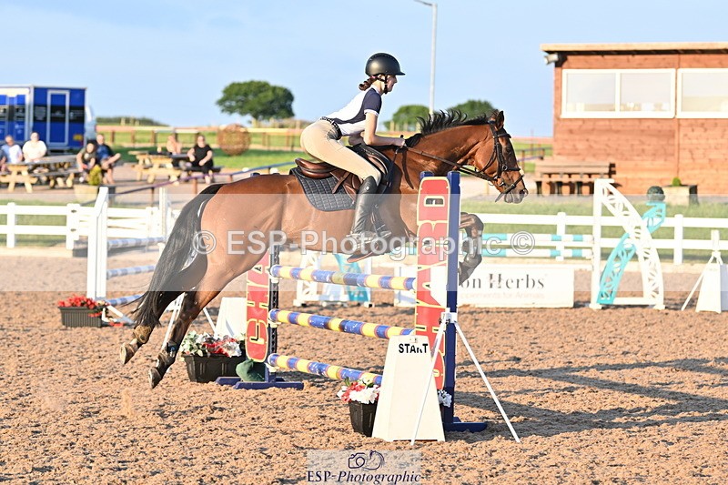 240625A-201422-01471 - Cls 09 & 10 100cm