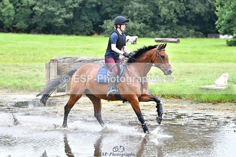 230817-145201-03055 - Abbie's 2nd Group - XC