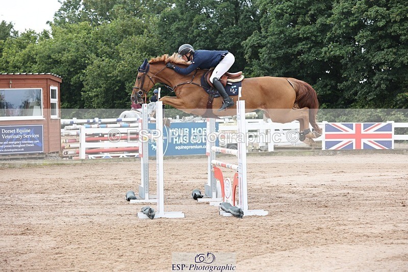 250717-163859-07757 - Cls 33, 7 Year Old