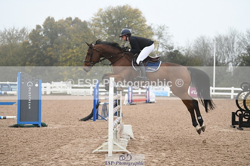 241103A-124935-08066 - SUN Cls 22 Blue Chip Performance Champ Q and Open