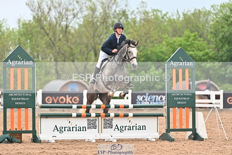 260508-091438-04373 - Cls 17 British Novice and 90cm Open