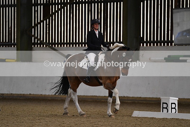 WJ5_1832 - Time 10:30 to 11:07