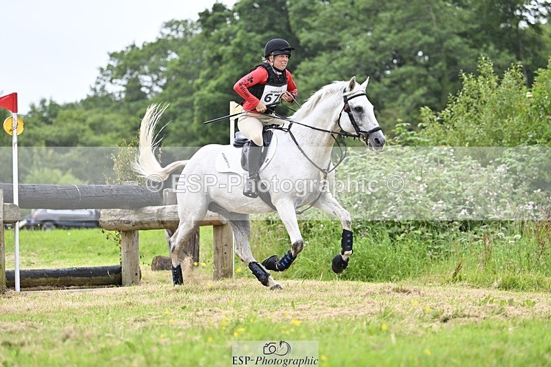 240623-173804-08195 - BE Novice XC