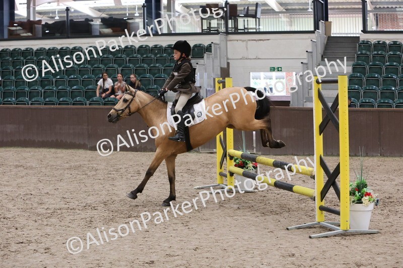 20250622-0992 - PC70 Qualifier - Round 1