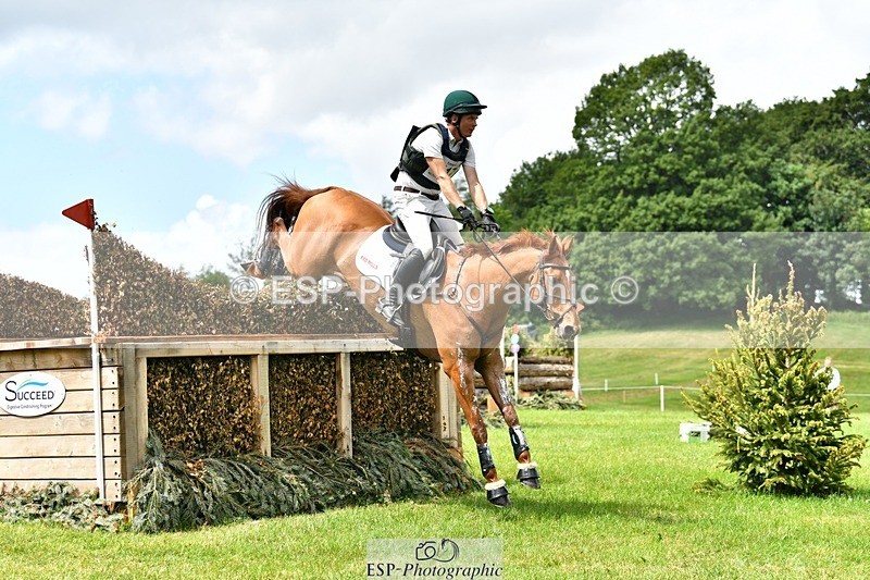 260531A-140000-23822 - G-717-Padraig.Mccarthy